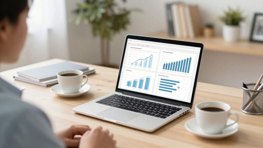 ¿Se gana dinero vendiendo productos? Guía completa para emprender con éxito