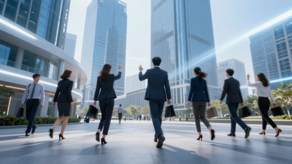 ¿Es realmente rentable bHIP? Una guía para el éxito en el emprendimiento