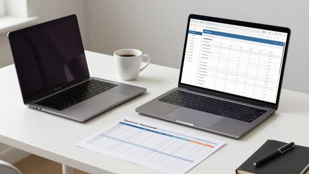 ¿De dónde salen las comisiones? Guía definitiva para entender tus finanzas
