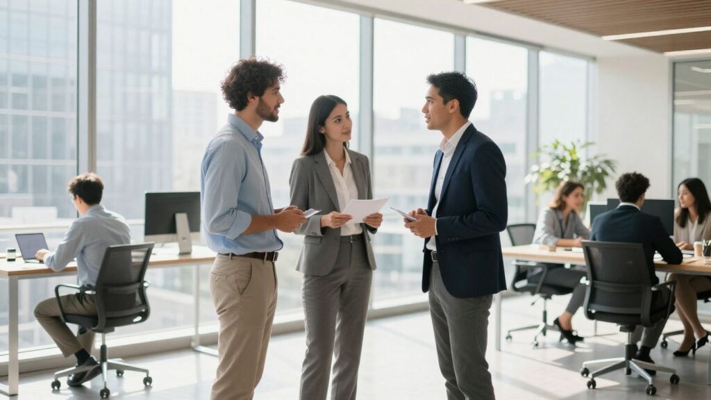 ¿Cuánto gana un distribuidor de bHIP? Guía sobre ingresos y resultados